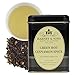 Harney and Sons Green Hot Cinnamon- Loose Leaf 4 Oz.