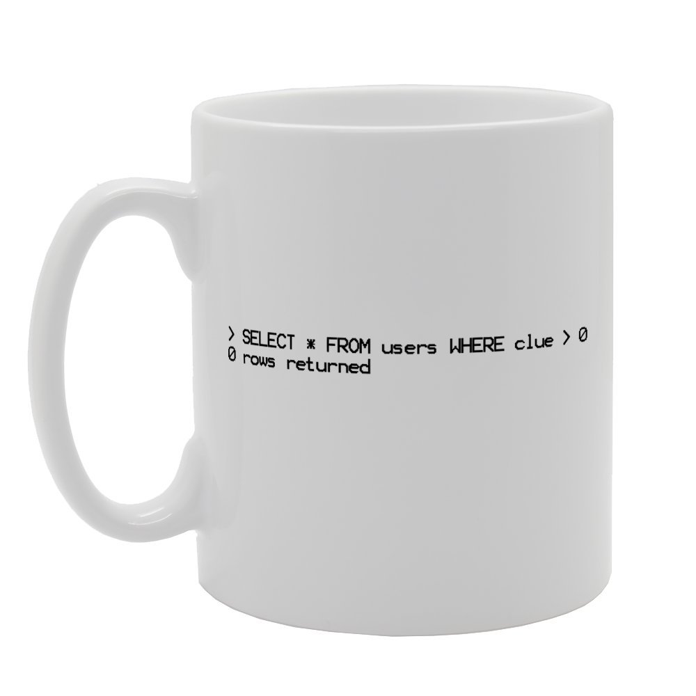 Mug À Thé Et Café Personnalisé Mère Et Fille - Cadeau Pour Femme[k1559