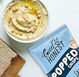 Zoom IMG-2 good honest patatine fritte spuntini Zoom IMG-2 good honest patatine fritte spuntini