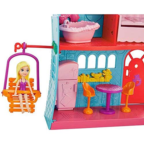 Niñas, Toy Imagen adicional