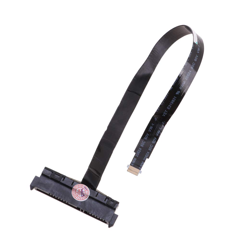 VMS India HarHDD Hard Disk Drive Flex Cable for HP M7-J /17 Computer Repair Part 6017B042150 (B097LJKNCD) Amazon Price History, Amazon Price Tracker