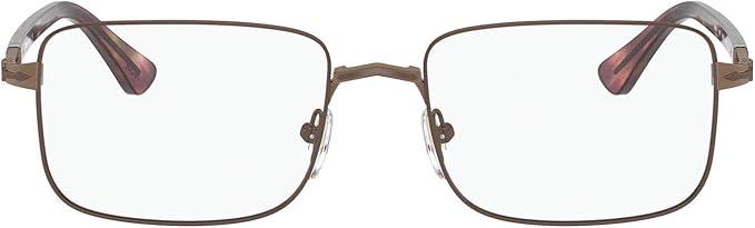 persol frames amazon