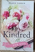 Kindred Hearts for God 0990665194 Book Cover