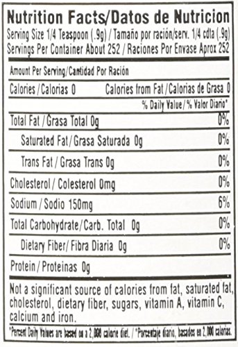 Gates Bar-B-Q All Purpose Original Classic) & Hot n Spicy 2 Pack Bundle