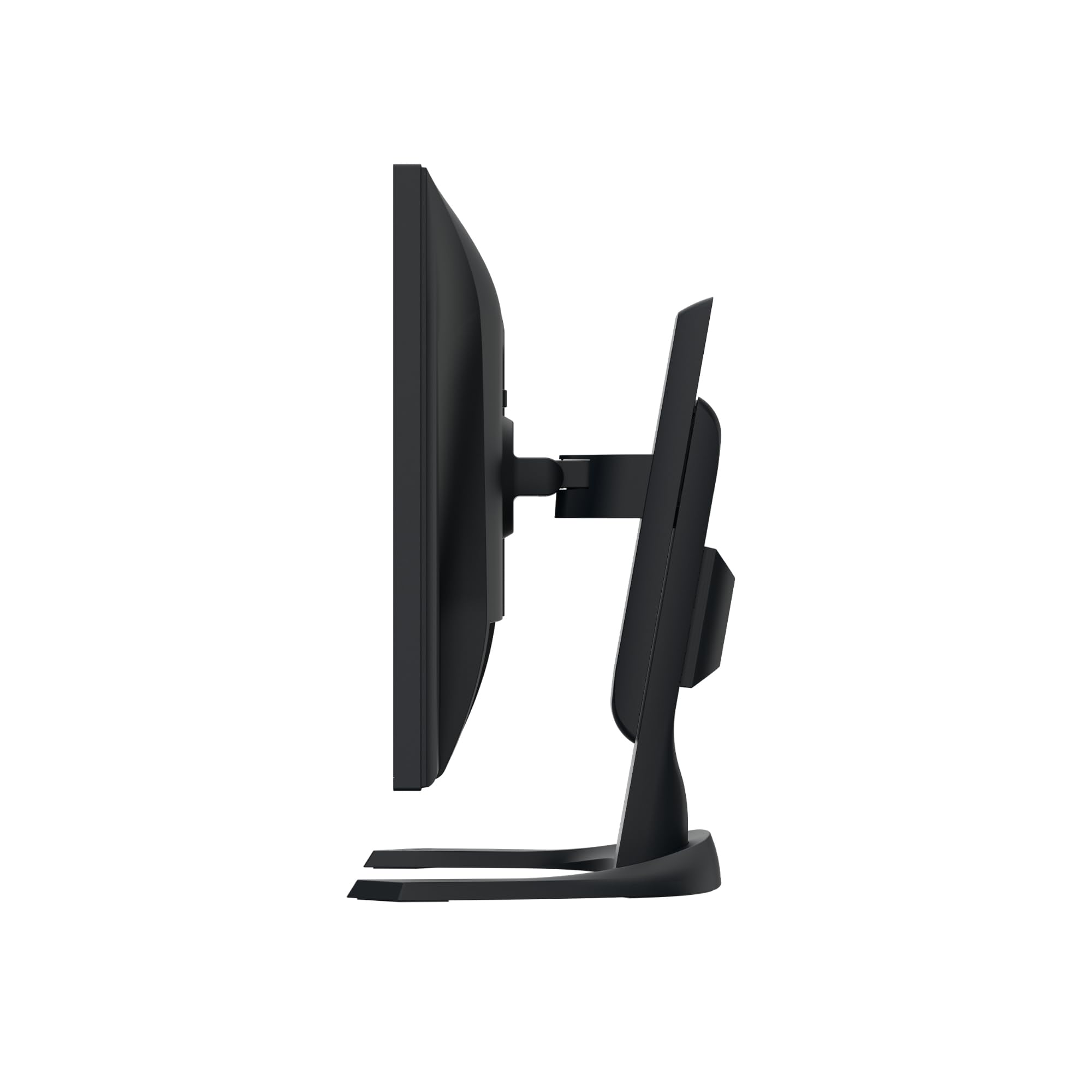 Amazon.co.jp: EIZO Business 4K Monitor | FlexScan EV2740X-BK | 27