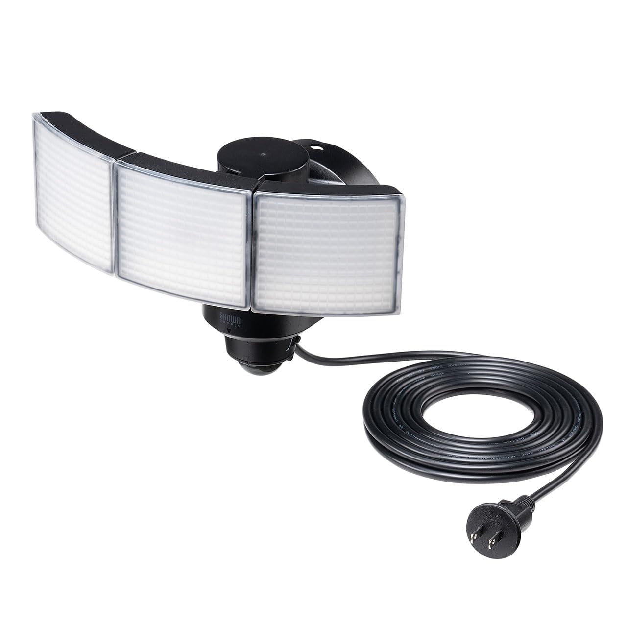 7/28-8/3発送不可　カオナシ　センサーライト 7/28-8/3発送不可 カオナシ センサーライト カオナシ センサー