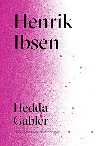 Hedda Gabler