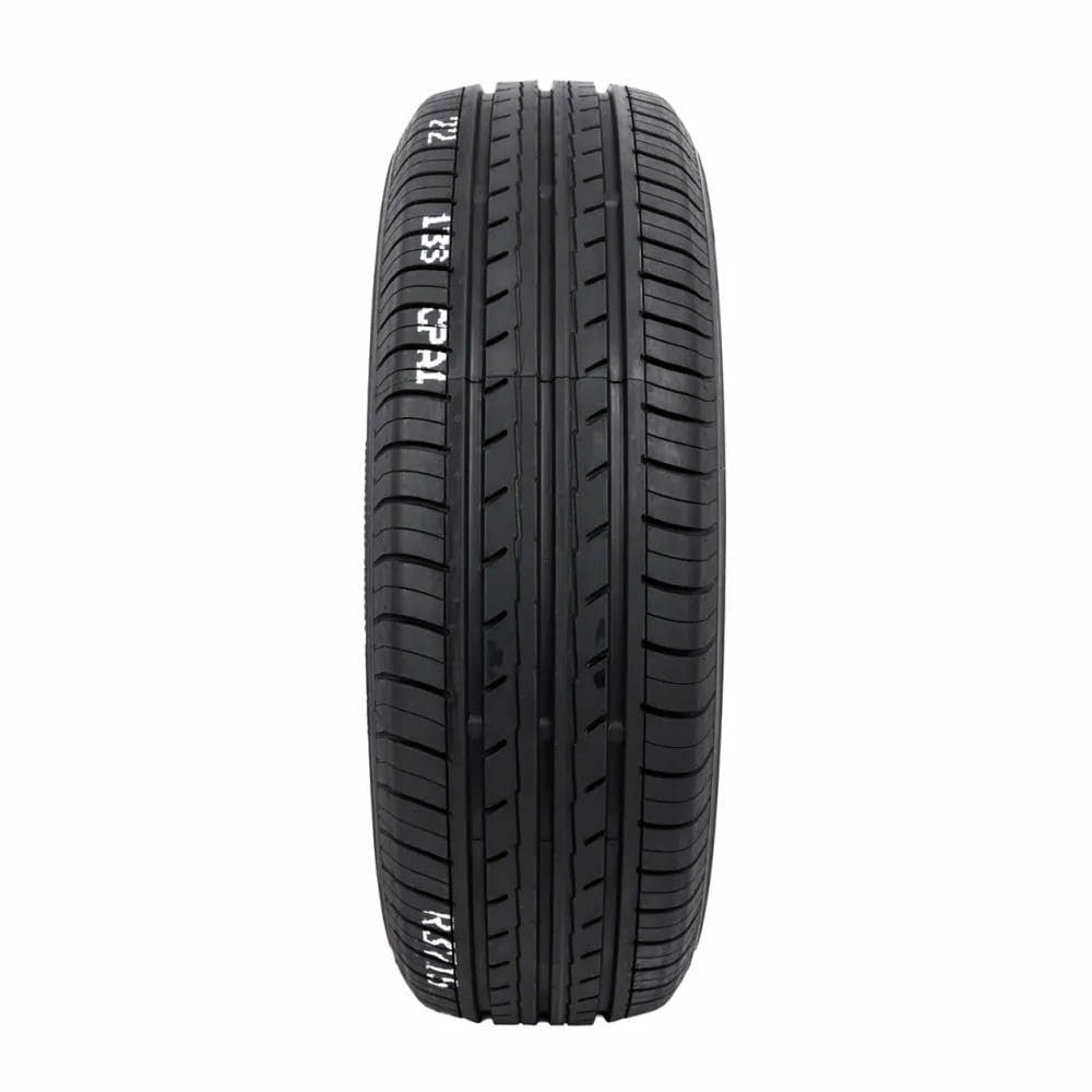Amazon.co.jp: ヨコハマ(YOKOHAMA) BluEarth-Es ES32 205/60R16 92H
