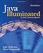 Java Illuminated: An Active Learning Approach, 3rd Edition