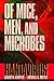 Of Mice, Men, and Microbes: Hantavirus