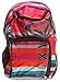 Roxy Juniors Shadow View Backpack