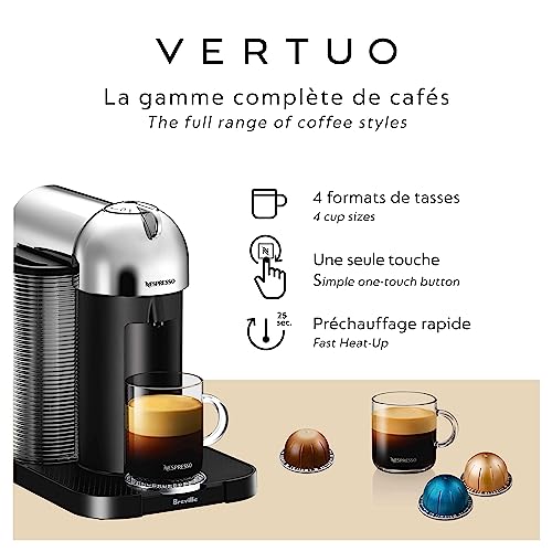 Nespresso-Vertuo-Coffee-and-Espresso-Machine-by-Breville-5-Cups-Chrome