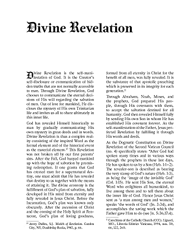 Compendium of the Miraculous: An Encyclopedia of Revelation, Marian Apparitions, and Mystical Phenom