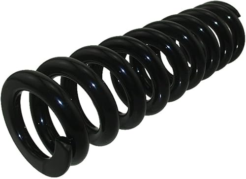 DJ-Motor resorte trasero del amortiguador de choque de 750LBS DNM para Surron Light Bee X LightBee