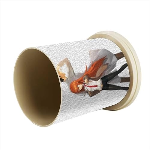 V^CYQ[g y y M [ M yz_[ [ CNuV  ~` M e @\ [{bNX  g₷ ϕi ItBX ƒp ޔ a v[g