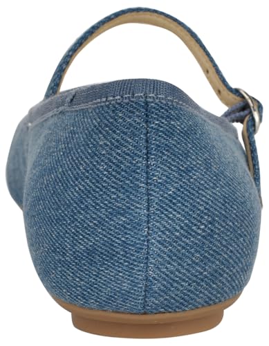 Image of Nine West Classik