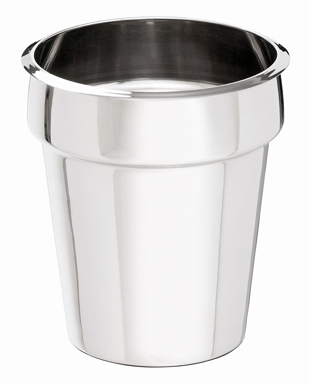 Pot à 3,5 litres