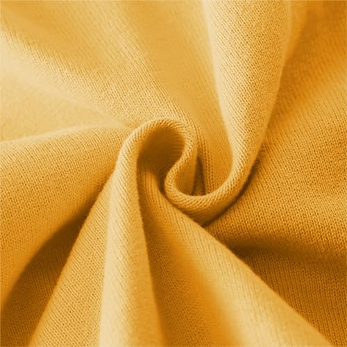 9 Month Baby Girl Sweater Cardigan Solid Color Button Down Crewneck Cotton Coats Toddler Girls Fall Winter Tops4