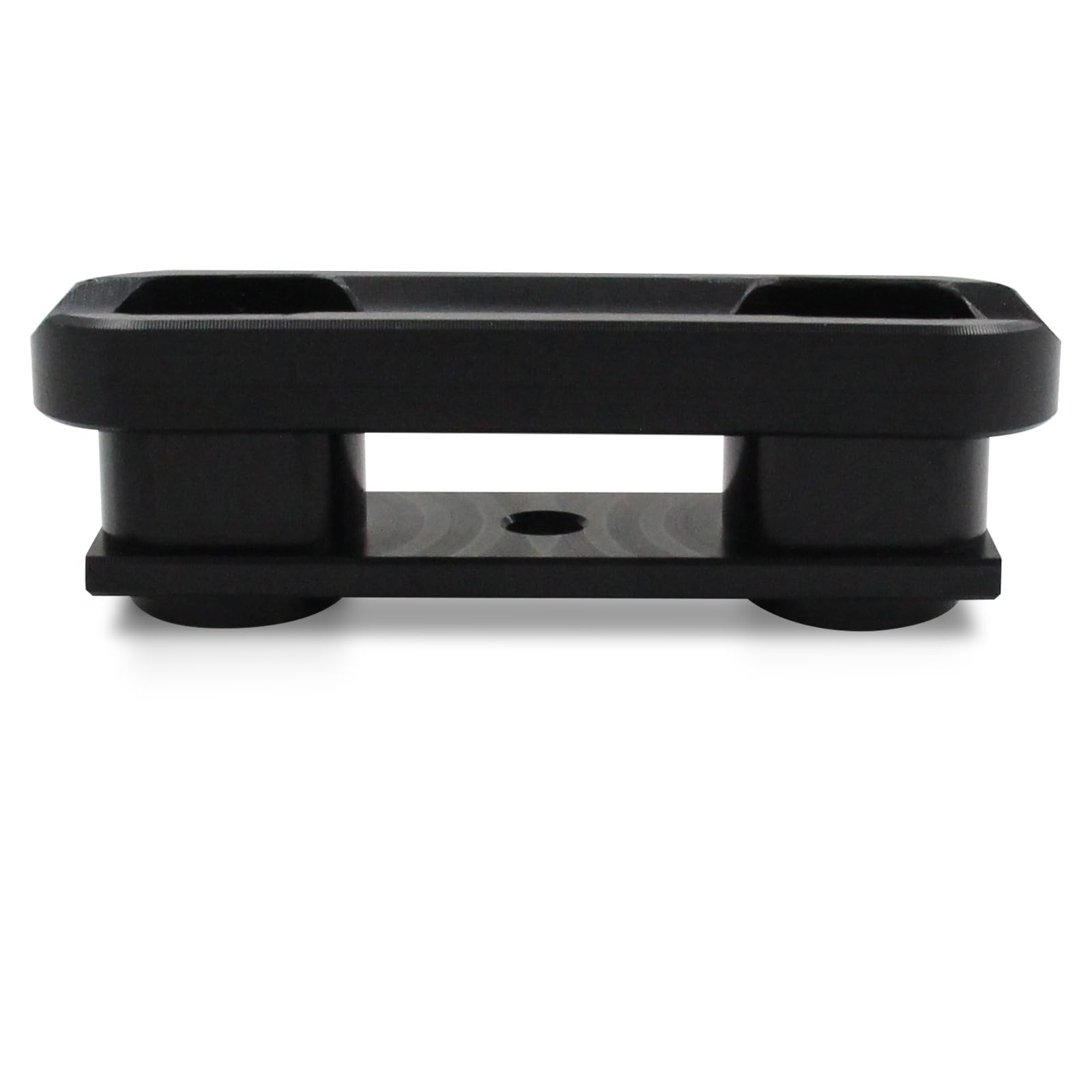 Carril deslizante para dirección, laceme r H Civic EP3 / 5 PE S OEM 53605-S5A-003