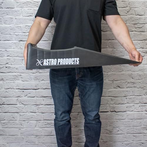 アストロプロダクツ プラスチックカーランプ PR488