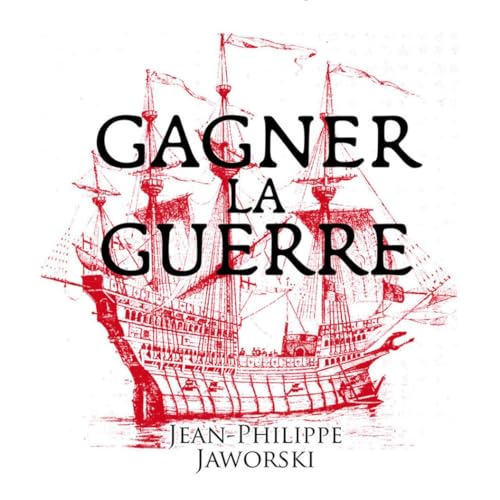 Couverture de L&rsquo;ART EST UNE ARME DE GUERRE