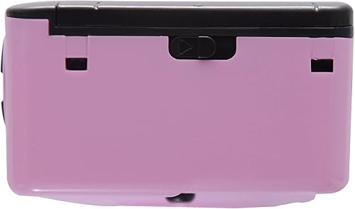 Miniatura 12 de Cámara de película reutilizable M35 de 1.378 pulgadas, enfoque fijo y gran angular, fácil de usar, construido en flash y compatible con 1.378 Azul