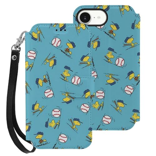 Compatible with iphone 16 e P[X Xk[s[ 싅 6.1C` X}zP[X 蒠^ J[h[  킢 op[ y wh~ lC LN^[ Jo[ ObY X^h@\ ϏՌ }Olbg 