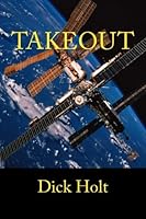 Takeout 1537394533 Book Cover