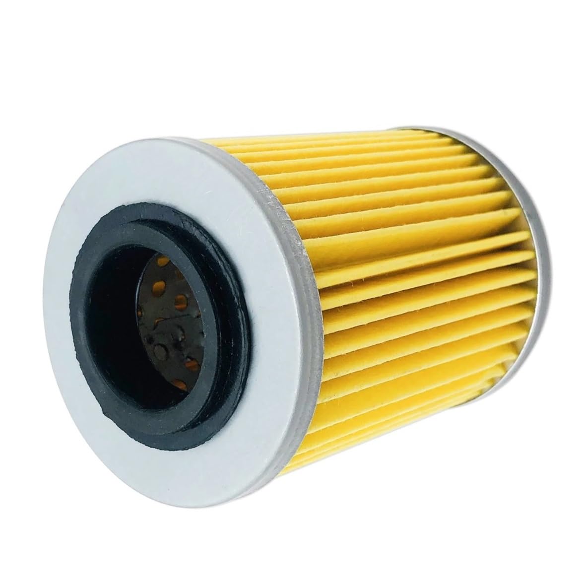 Ajuste del filtro de aceite for CF 400 450 500 520 550 600 800 950 1000 ATV UTV