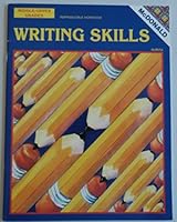 Writing Skills (Reproducible Workbook) 1557085552 Book Cover