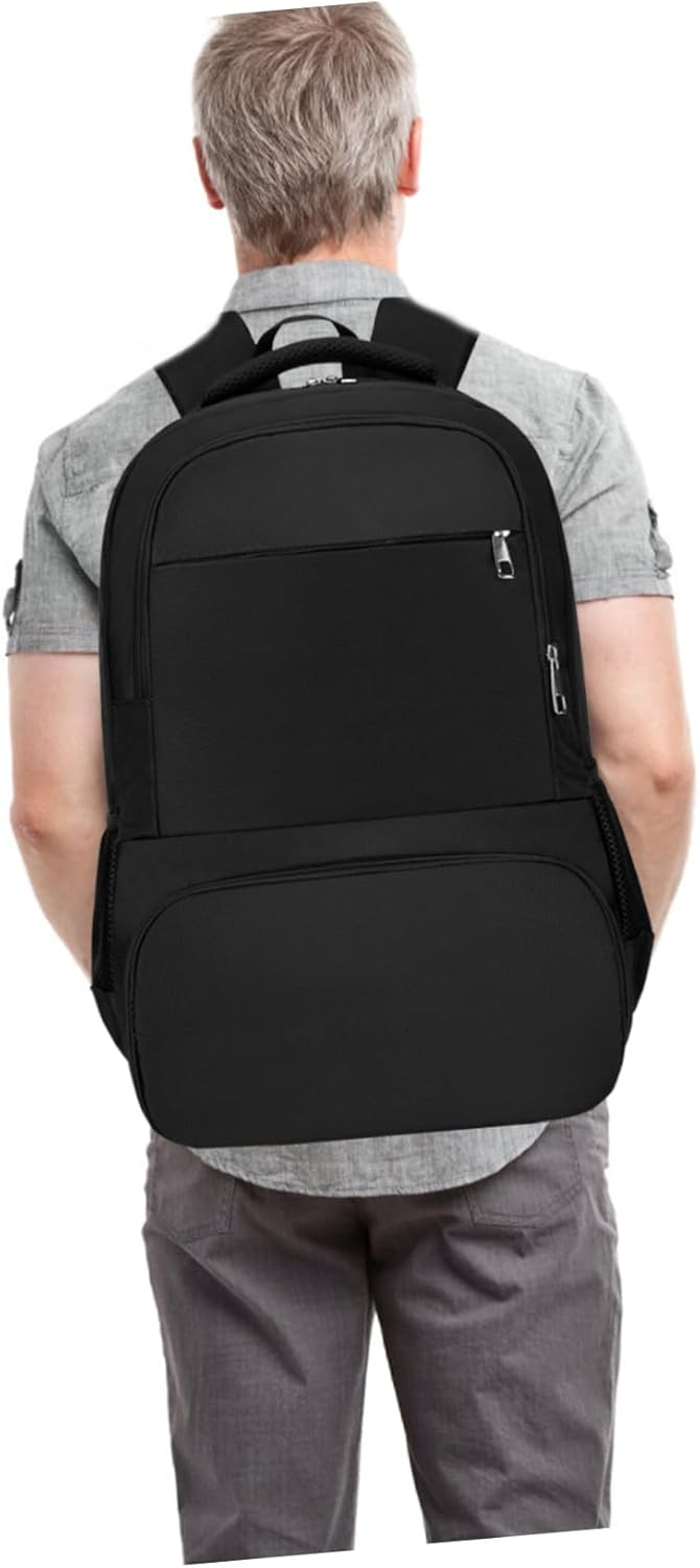 Multipurpose Insulated Backpack Leakproof Cooler Bag for Outdoor Travel Camping Park Beach