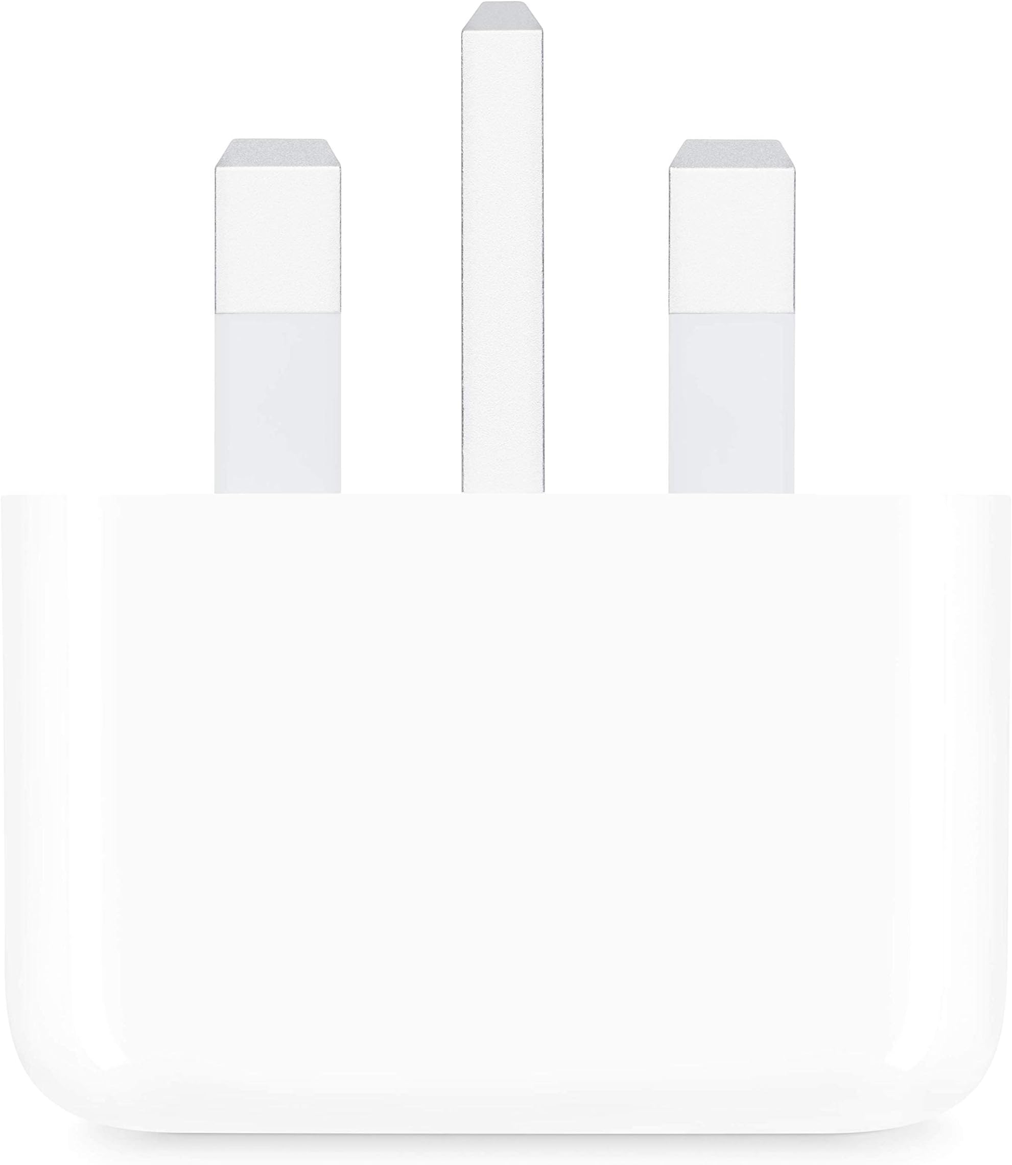 Quality stuffs Iphone 20W USB-C Power Adapter
