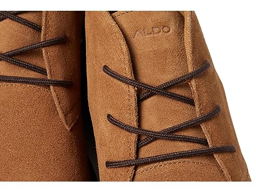 Image of ALDO Men's Kenora