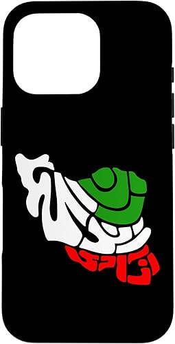 Vista 49 de Funda persa para iPhone 11 Woman Life Freedom Iran Zan Zendegi Azadi IRAN