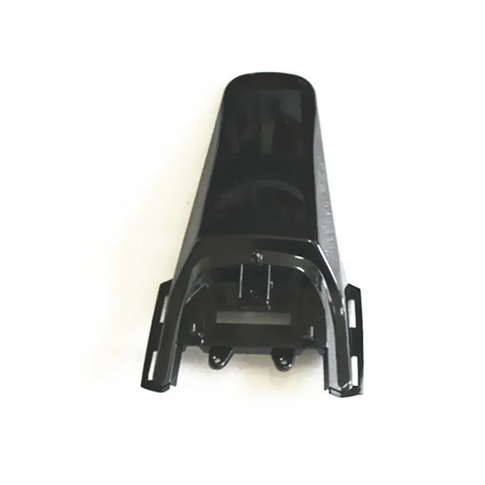 Kit di plastica per moto Parafanghi posteriori Parafango per Dirt Pit Bike 110cc 125cc 140cc 150cc XR CRF 50 Parafango Accessori di protezione Guardia del parafango