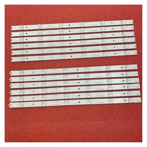 LEDXgbv(12)Sh-rp LC-49CFE5002E LC-49CFE6031K LC-49CFE6032K LC-49CFF5001K LC-49CFE6032E RF-AJ490E32-0601R 0601L-01p