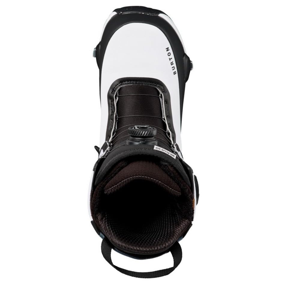 Burton Waverange Plus Step on® Snowboard Boots 28.5