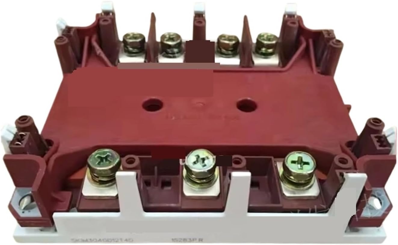 SKIM200GD128D SKIM450GD126D Module(SKIM450GD126D)