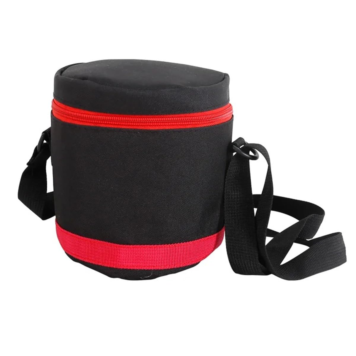Pièces détachées pour télescope astronomique Sac de télescope 14cm x 15cm for lentille d'oculaire à contrepoids