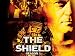 The Shield, Season 1