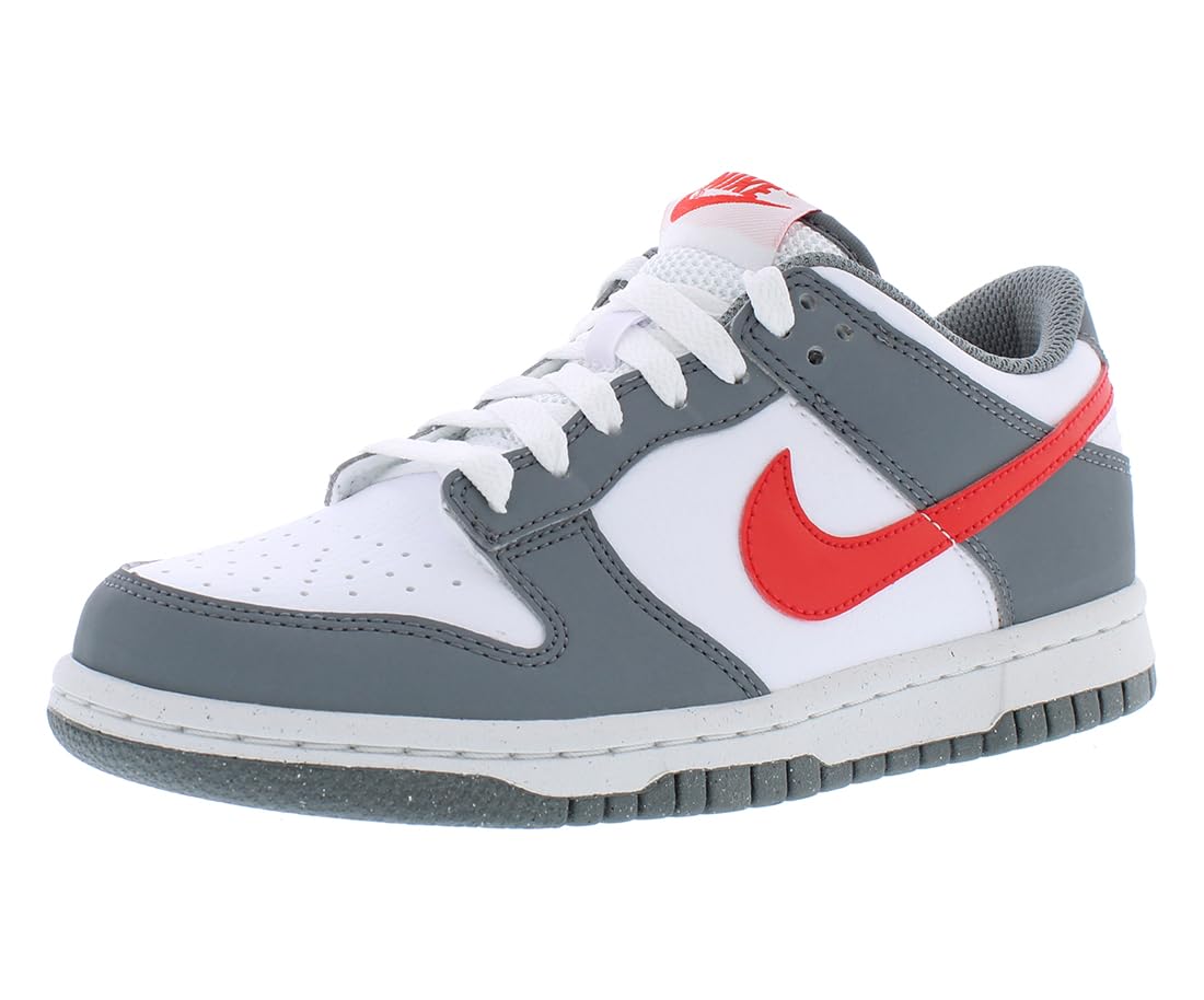 Nike Women's Dunk Low Sneaker