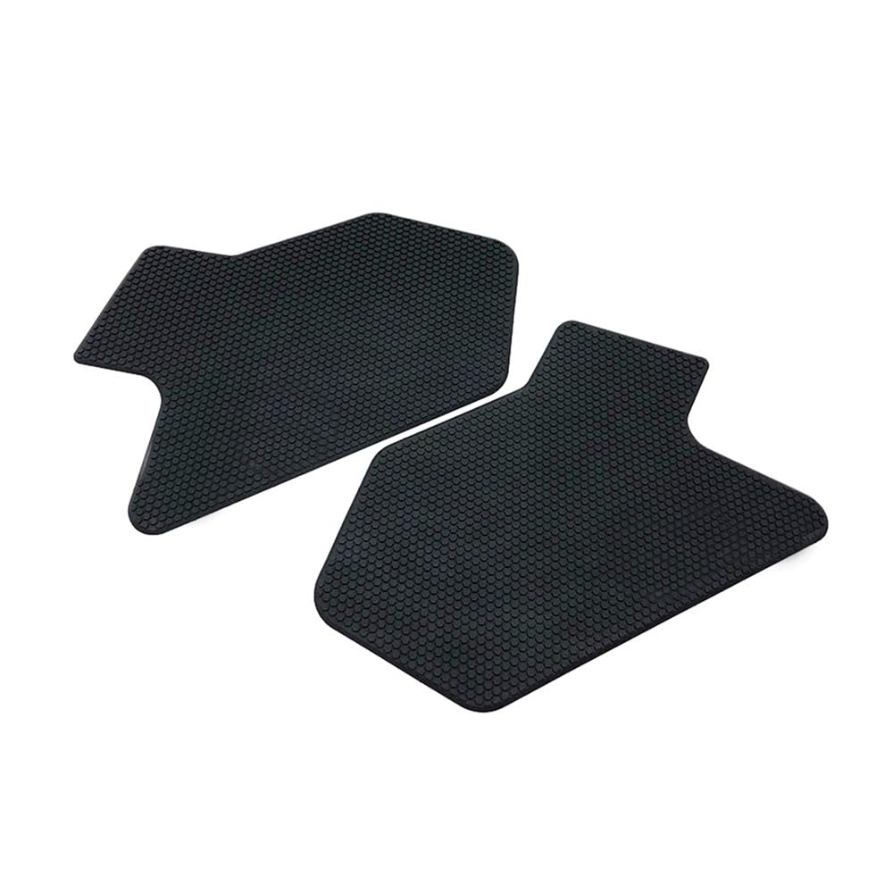 Gas Fuel Tank Pad for R1200GS R1250GS LC ADV GSA R1200 R1250 Motorcycle TankPads Tank Side Anti Slip Traction Pad Knee Grips Stickers