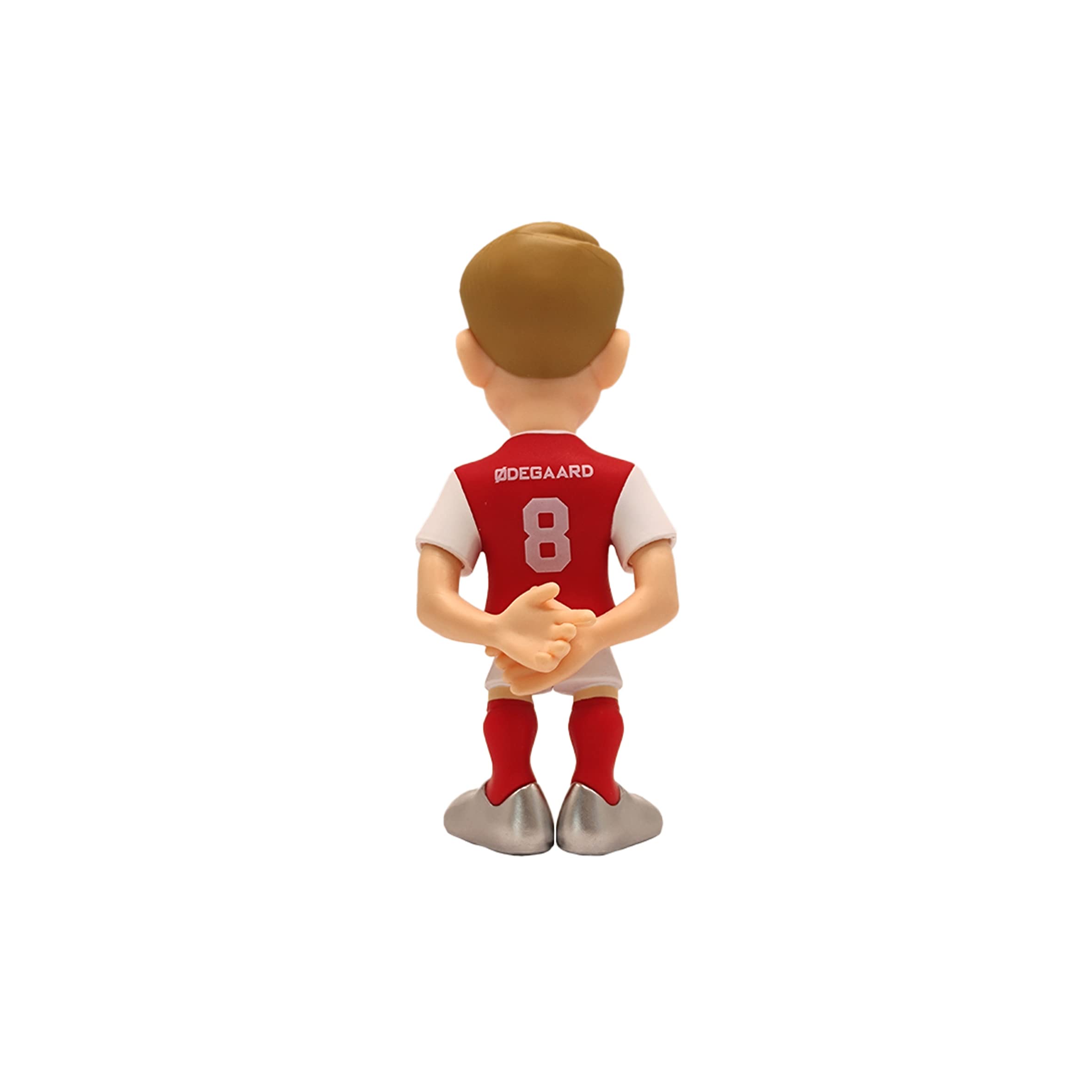 MINIX ARSENAL - MARTIN ODEGAARD