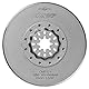 CMT Orange Tools OMF174-X1-85 mm Kreissägeblatt für Holz & Metall. Lange Lebensdauer