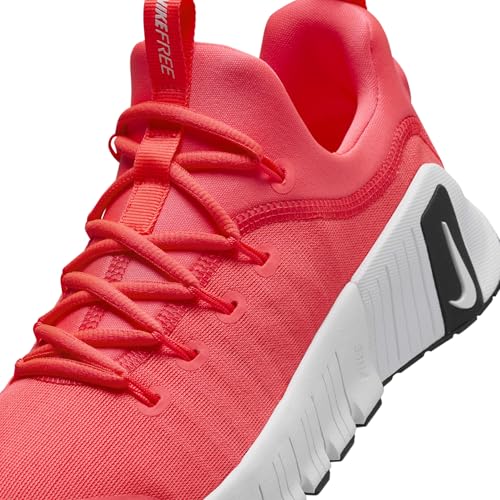 Image of Nike Unisex Metcon 6 Football Boots