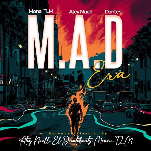  Radar [Explicit]