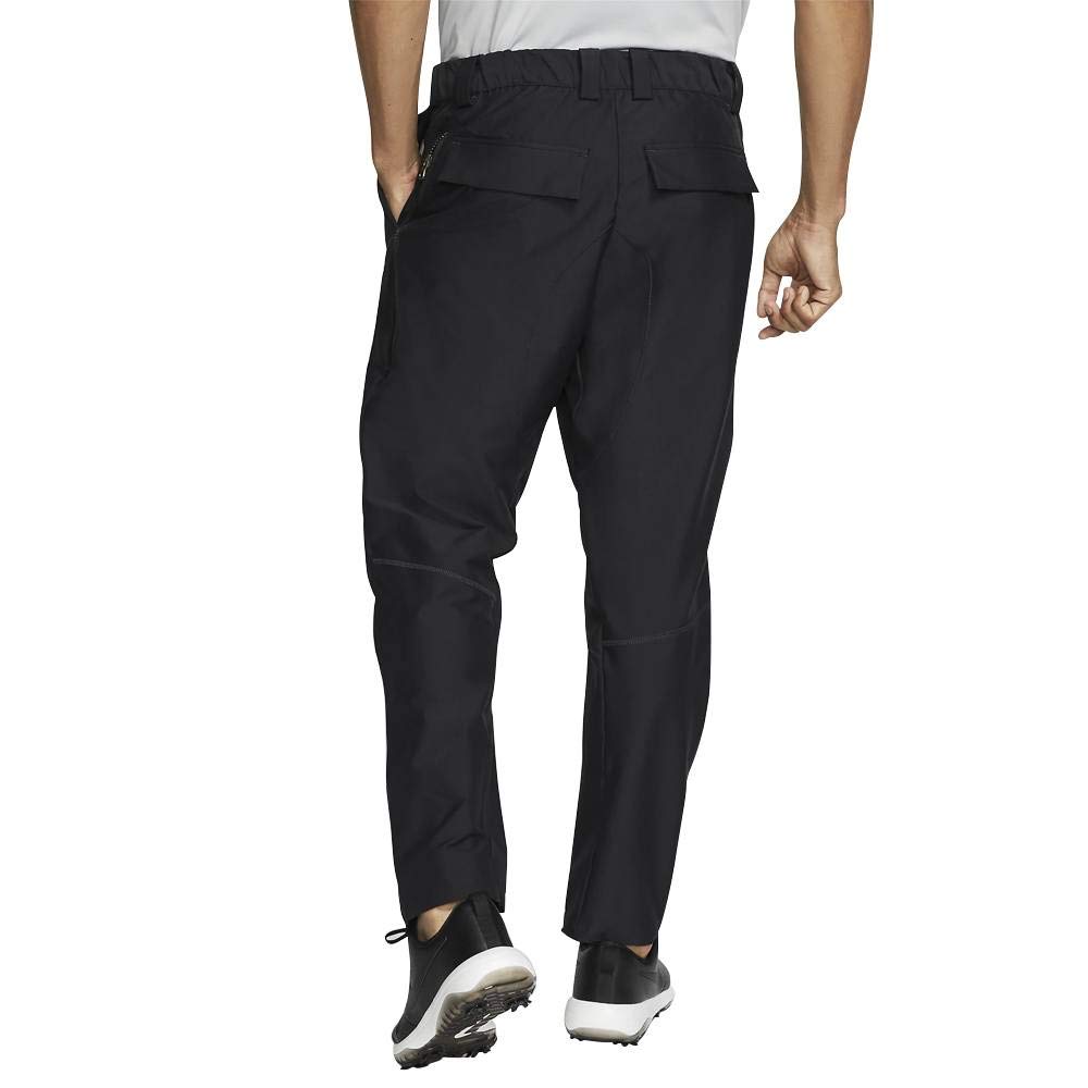 nike flex novelty golf pants