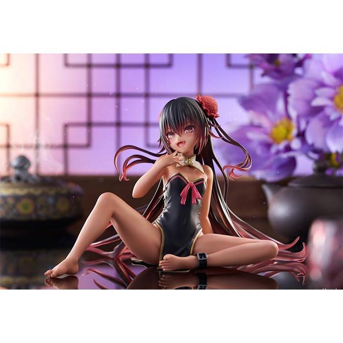 Amazon.co.jp: To LOVEる-とらぶる-ダークネス Desktop Cute