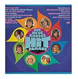 Various - Die Neue Grosse Hit Parade - Ariola - 88 442 XBT