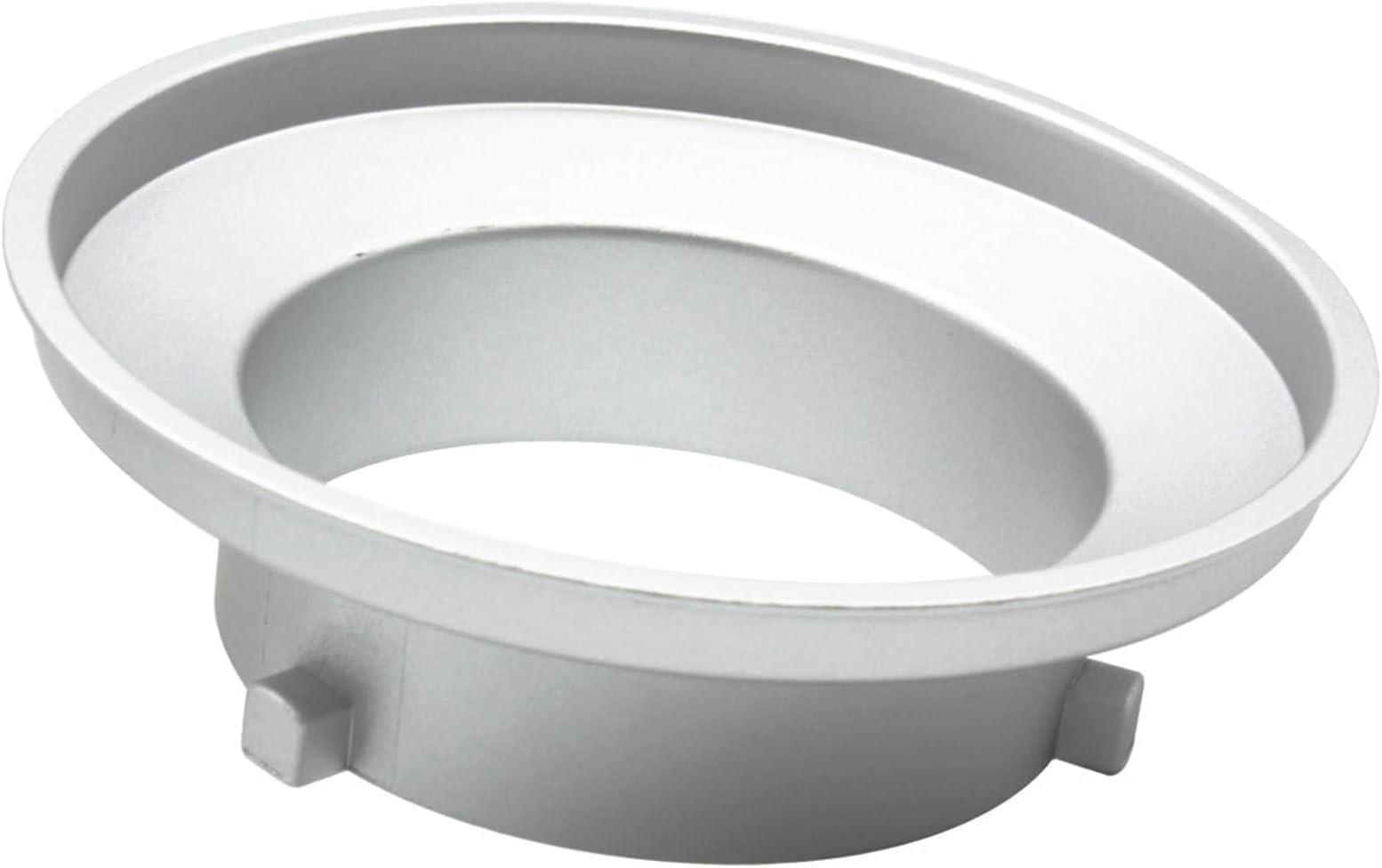 Bowens Mount Softbox Speed Rings Adapter For Studio Photography 150mm Fits S Type Softbox I4586032582